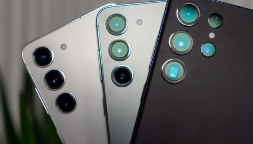 Samsung