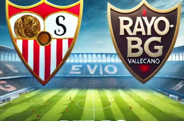 bet365 sevilia