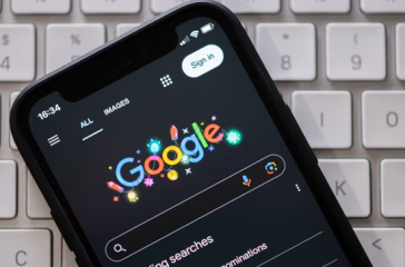 Google