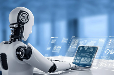 AI