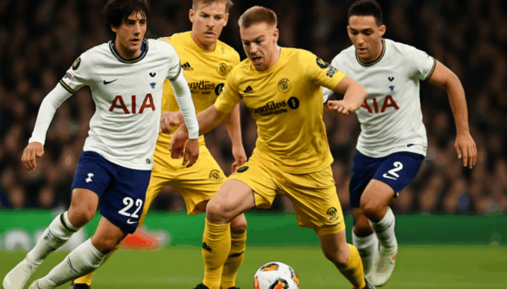 bet365.com.bg