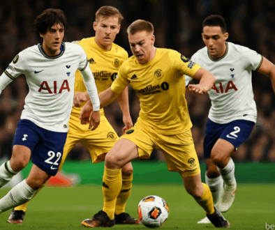 bet365.com.bg