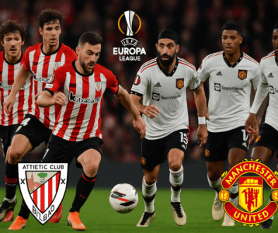 bet365eu