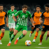 Бетис - Валенсия bet365 laliga