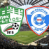 берое - aспартак варна bet365